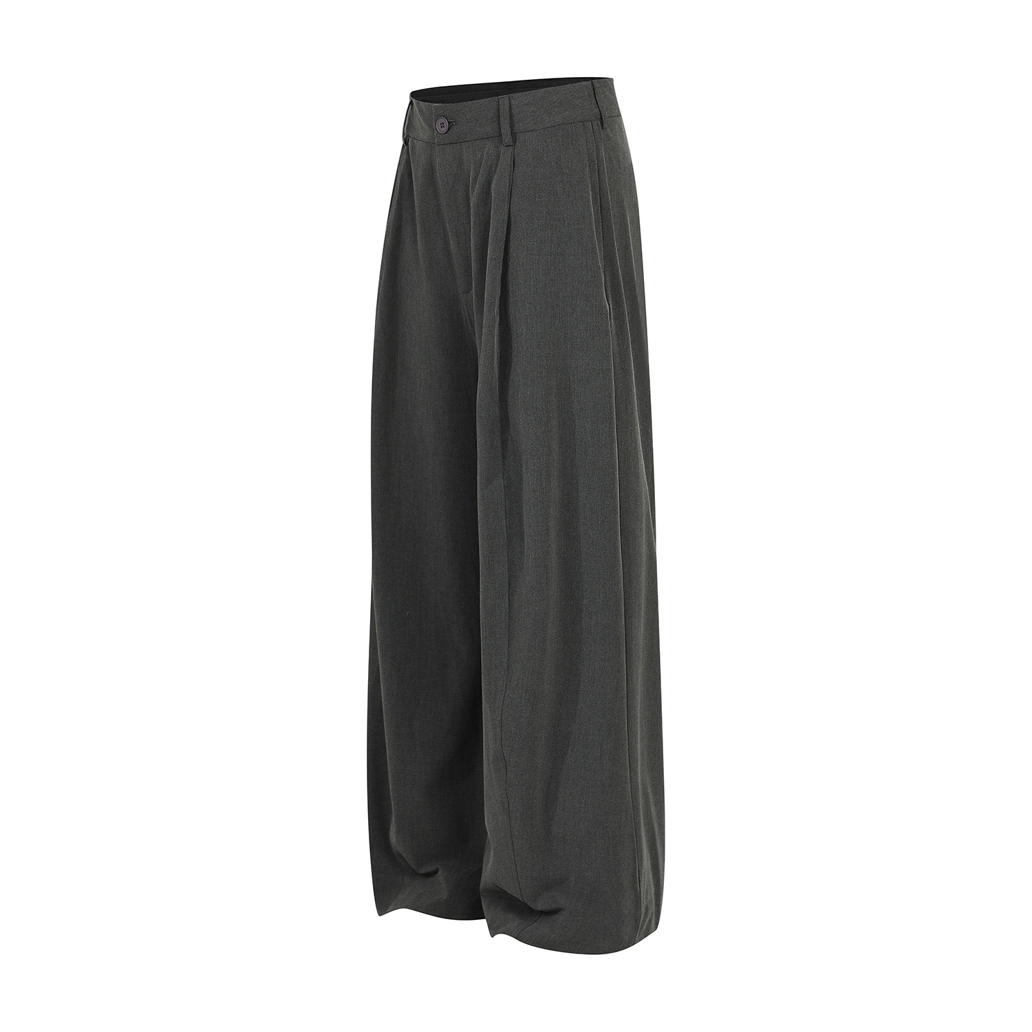 Product detail 5
