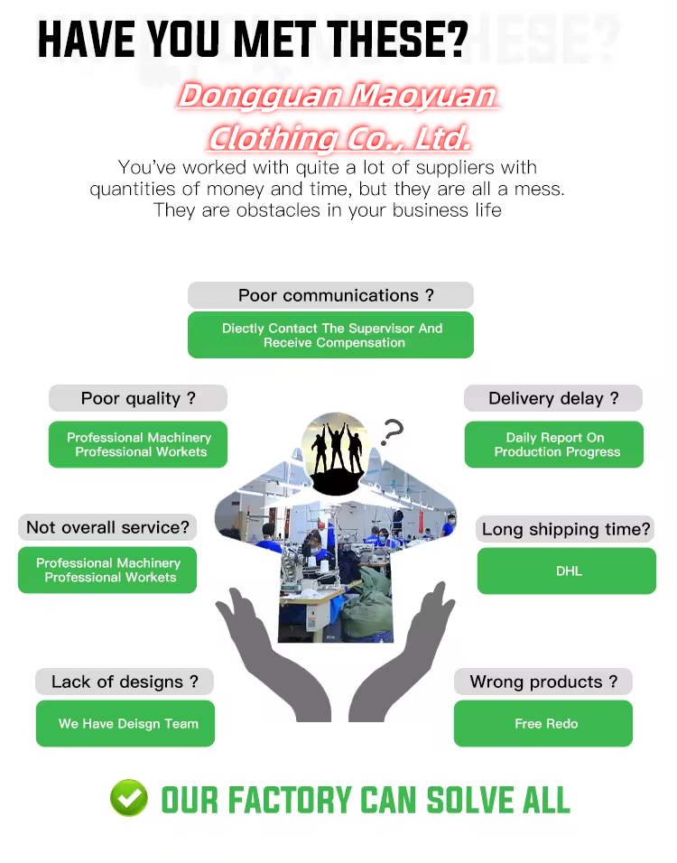 Payment & Logistics Support