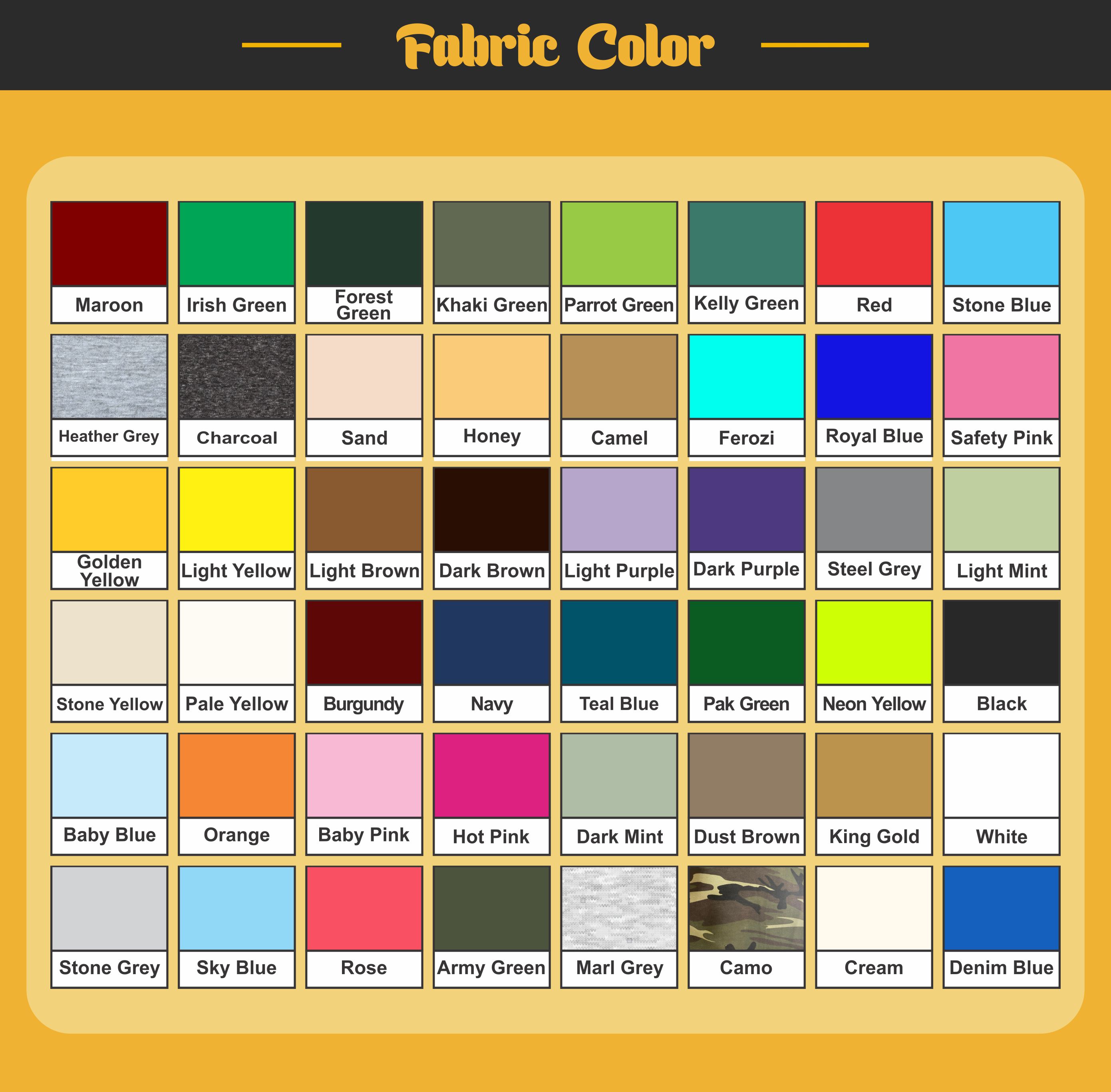 Product View 6