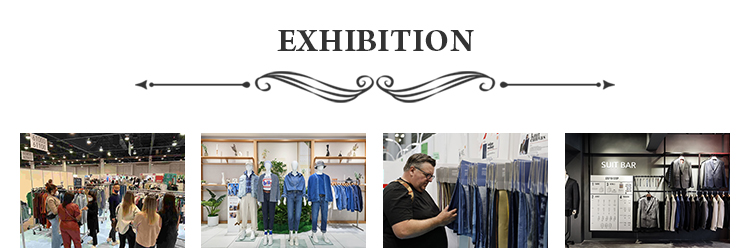 Exhibition Gallery