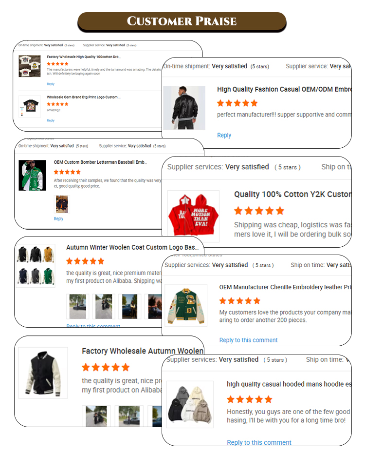 Product Showcase 6