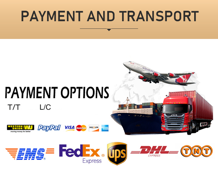 Customer Review 2