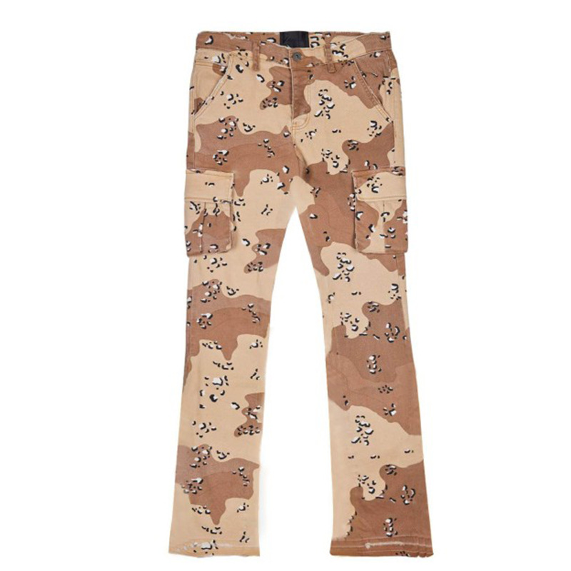 Product View 8
