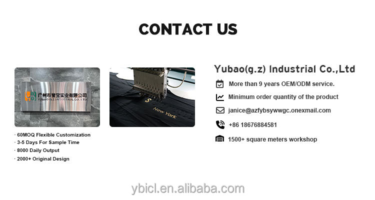 Shipping and Logistics