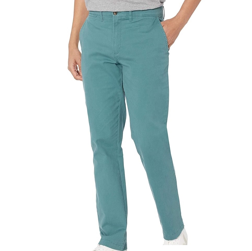 Premium Quality Men Chinos Pants