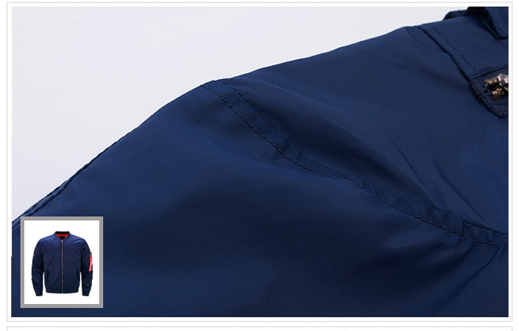 Product Detail 9