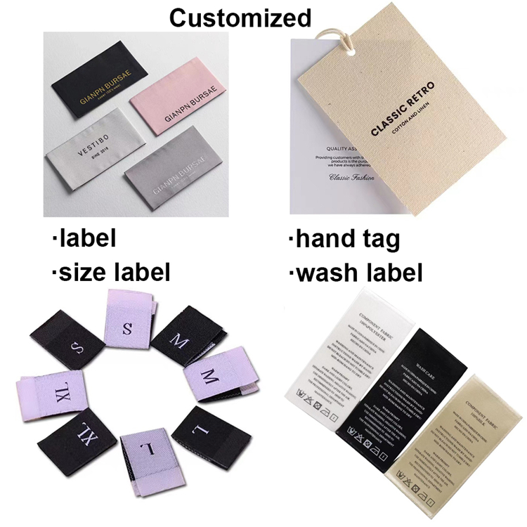 Other Custom Craft Detail