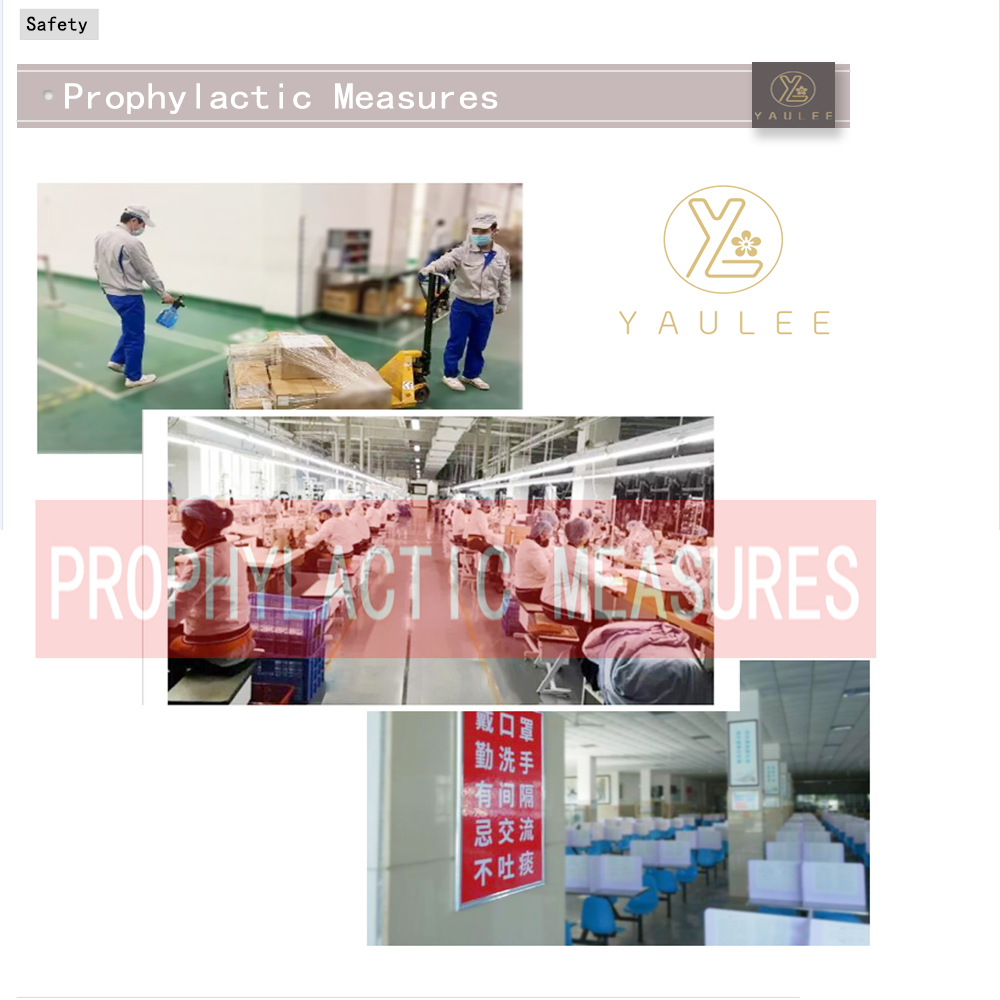 Production Process 5