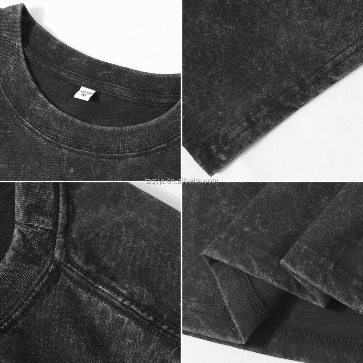 Detail 2