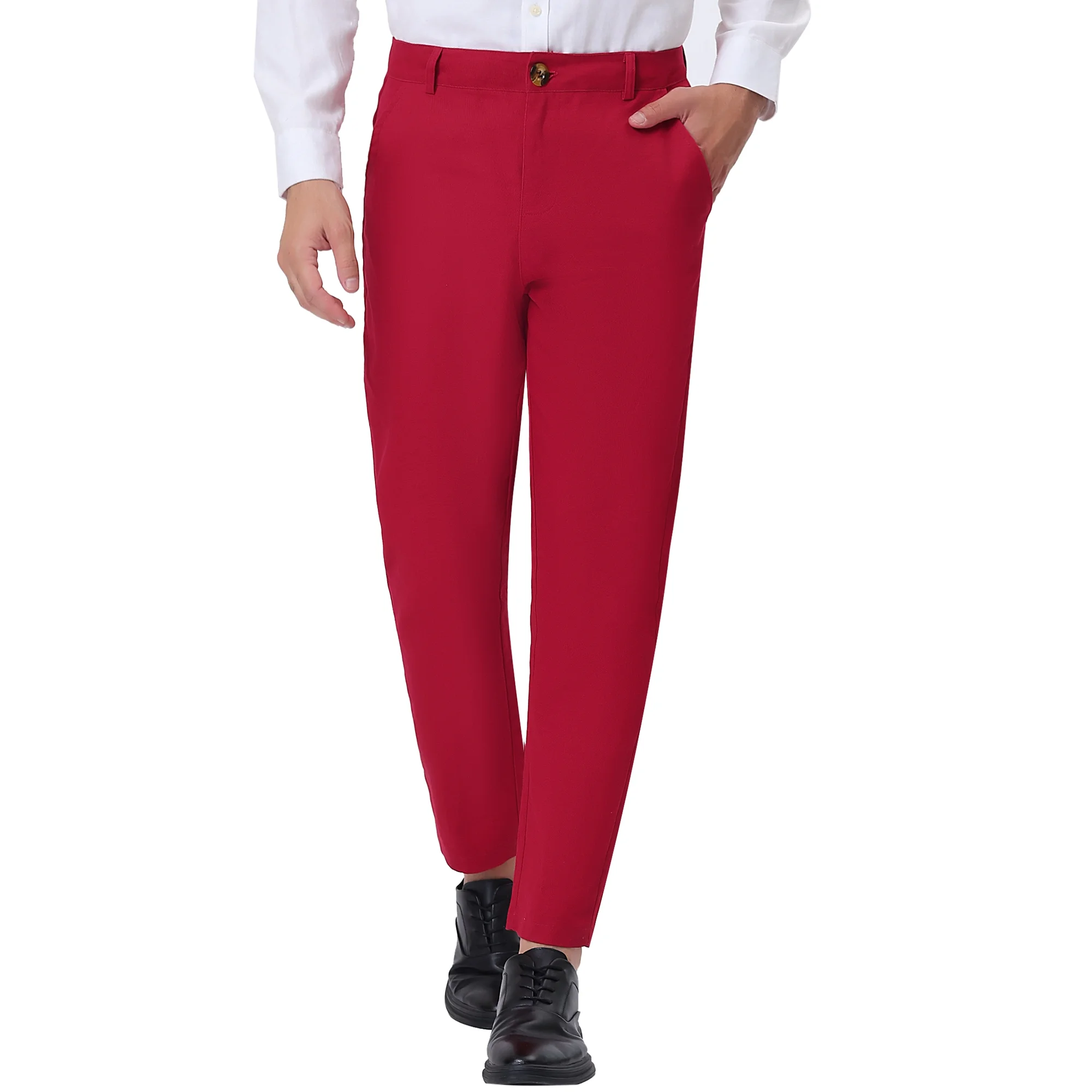 Product View 5