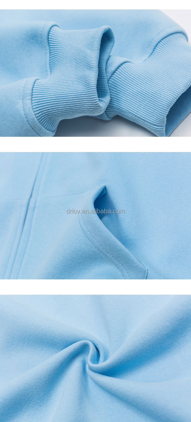 Showcase Image 6
