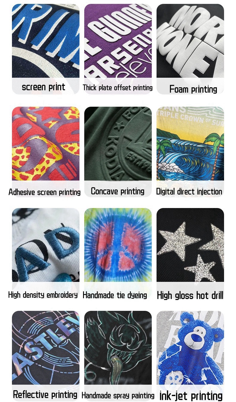 Feature Graphic 2