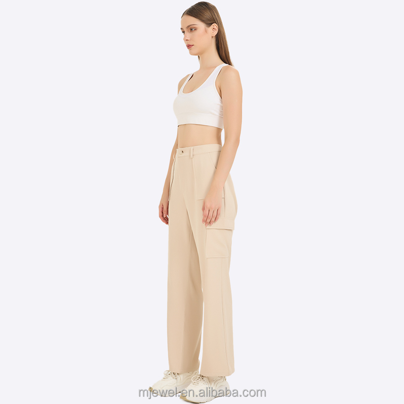 Product Details 7