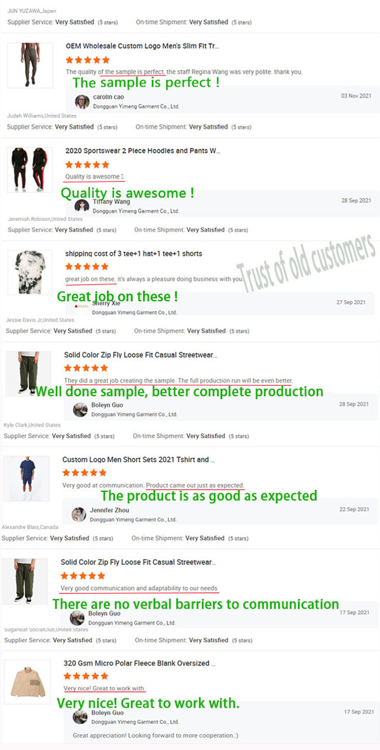 Product display style 8