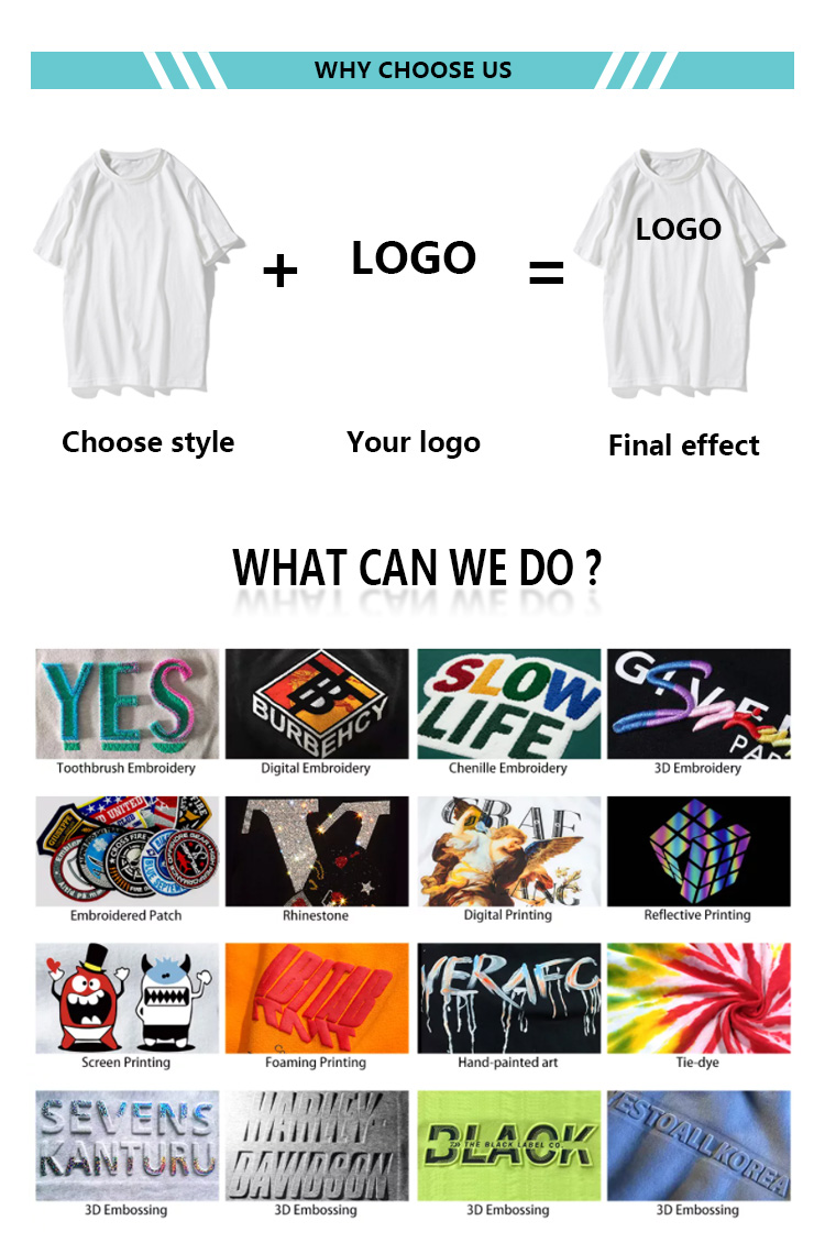 Feature 2