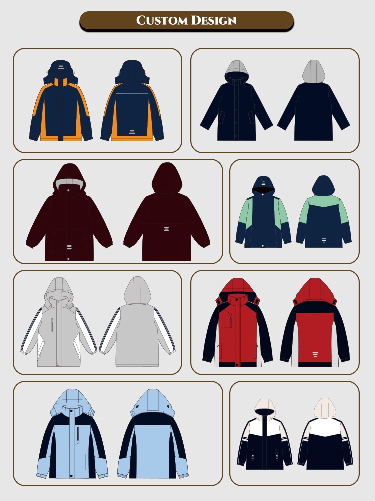 Product Showcase 3