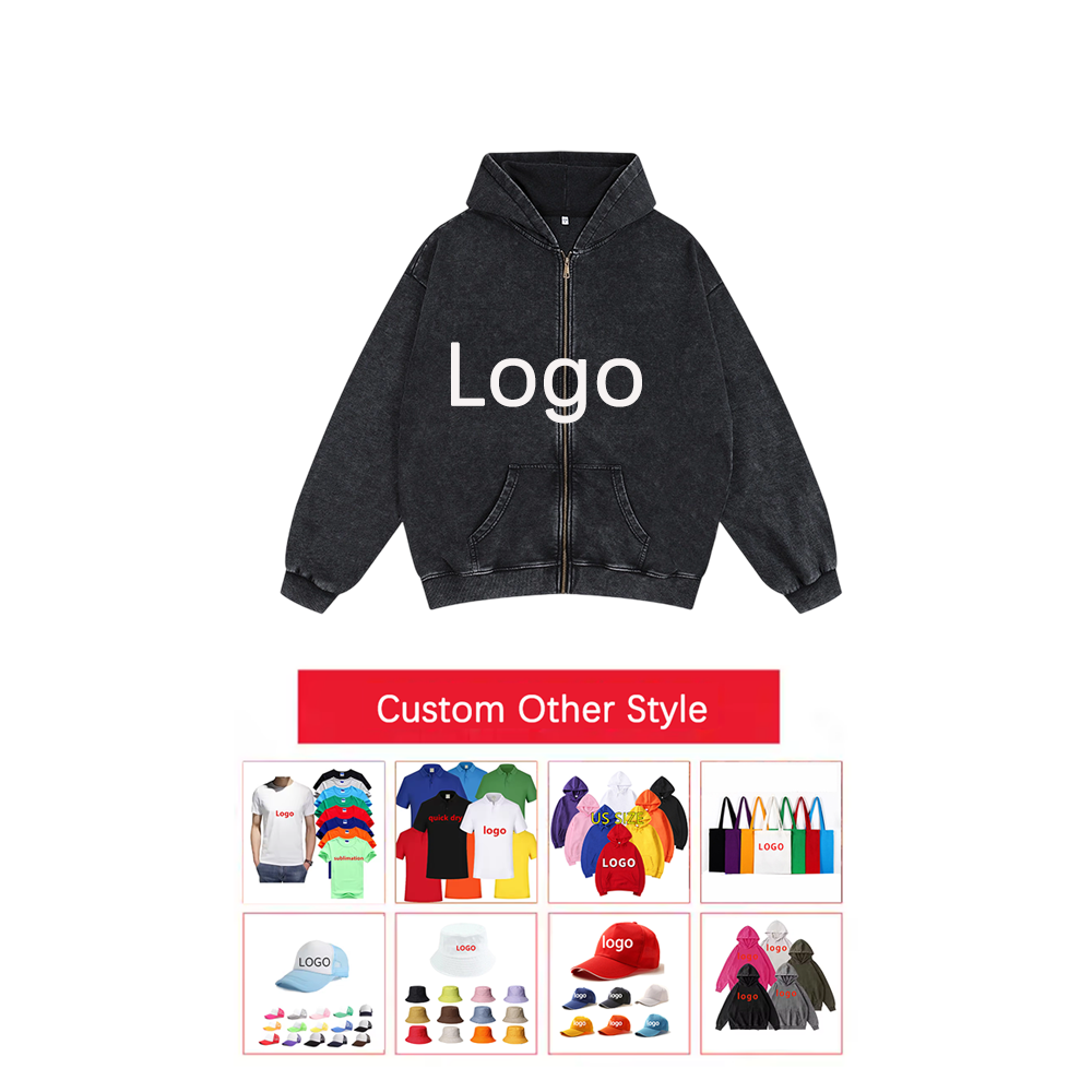 Product detail 2