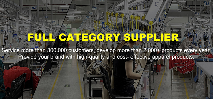 Product Customization Banner