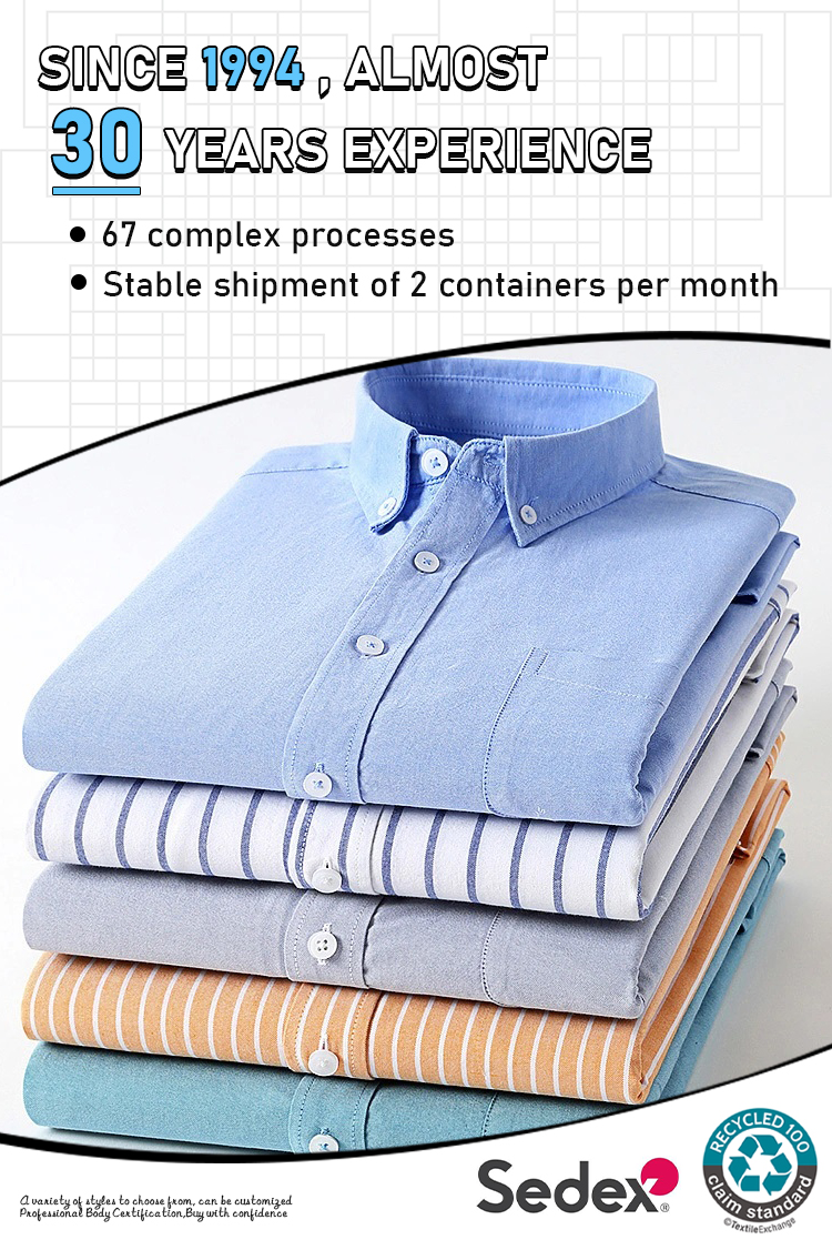 Product Showcase Banner