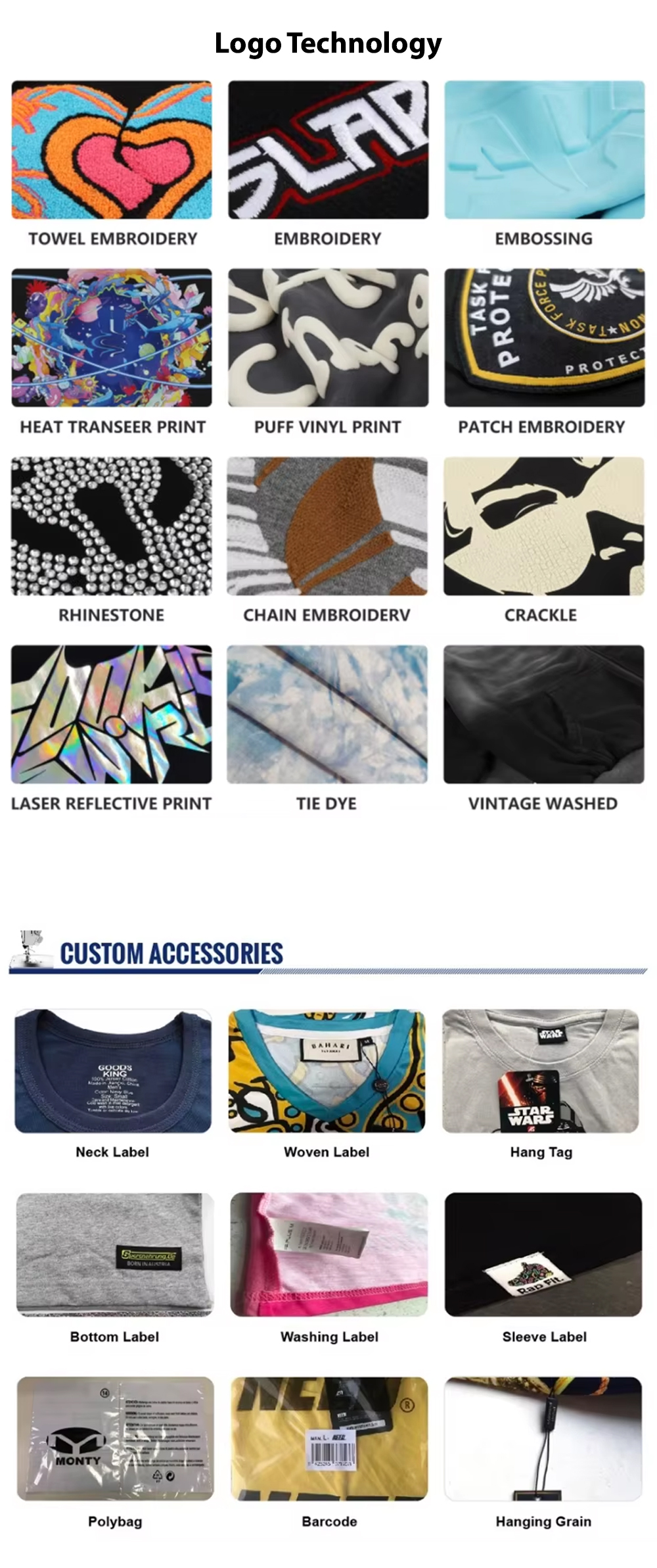 Company Profile Image 5