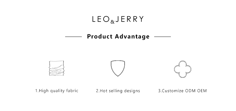 Product Detail 10