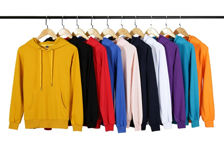 Product Color 1
