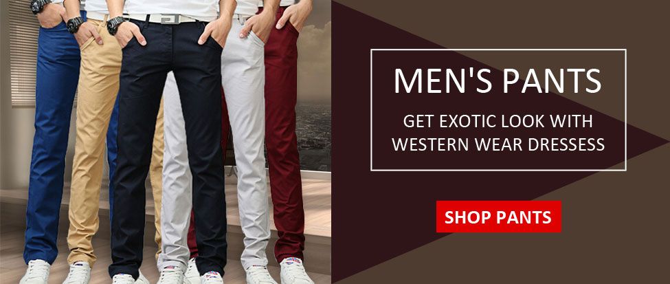 New Fashion Custom Logo Trendy Plus Size Straight Flat Front Breathable Casual Men's Cotton Chino Pants