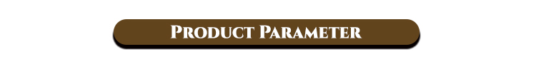 Custom Apparel Banner 2