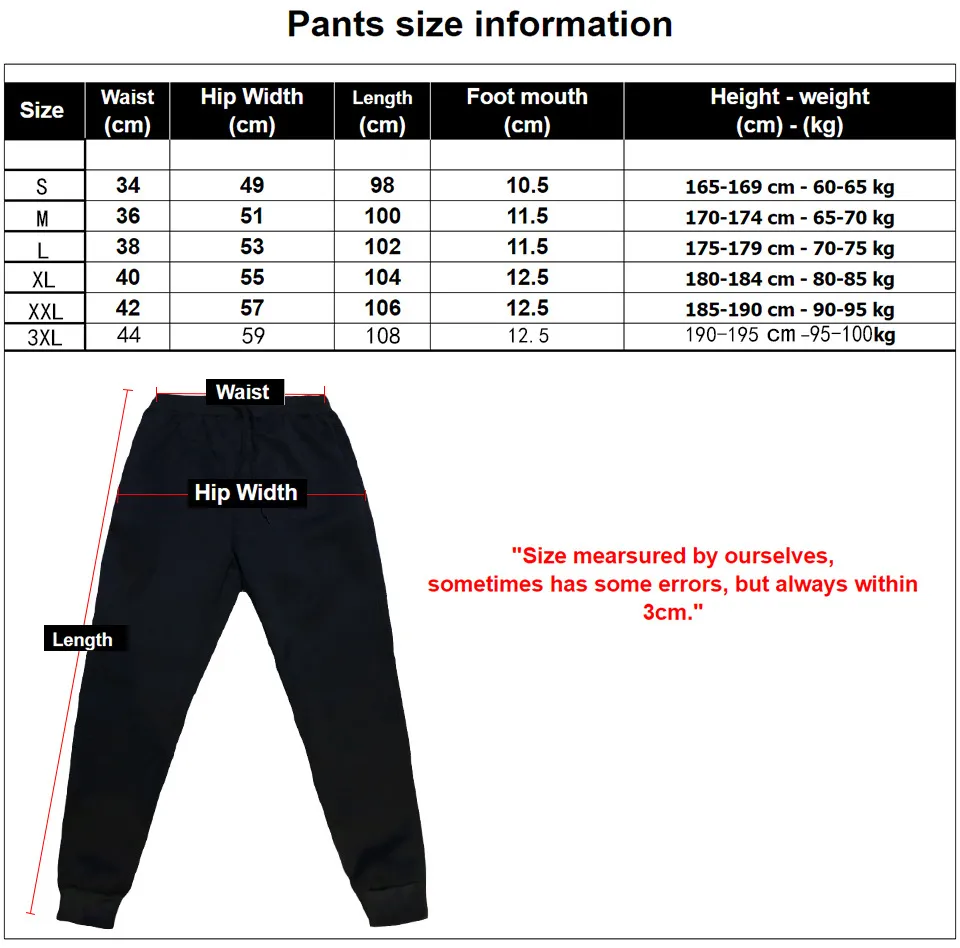 Wholesale Side Pocket Gym Workout Slim Fit Track Pants