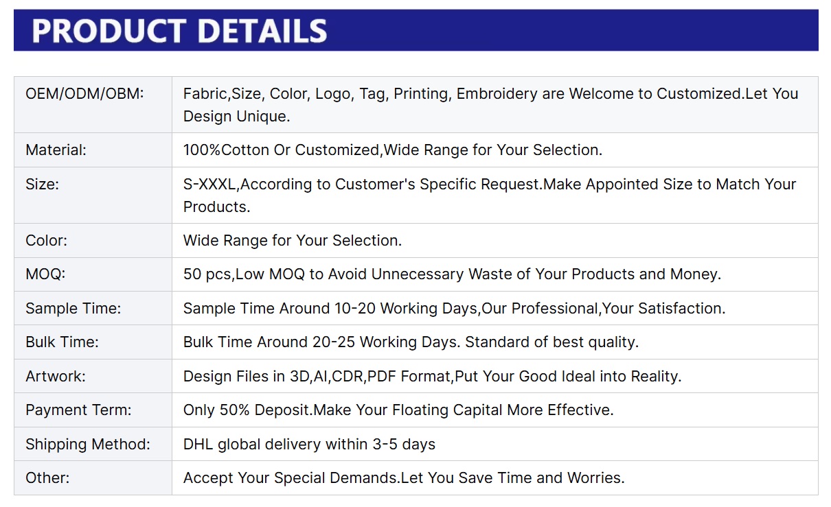 Company Profile 4