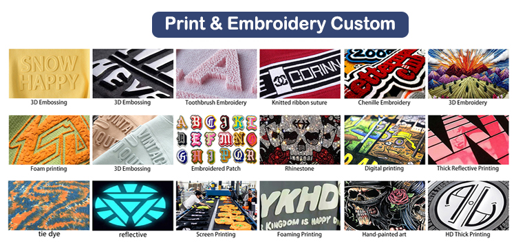 Customer Showcase 3