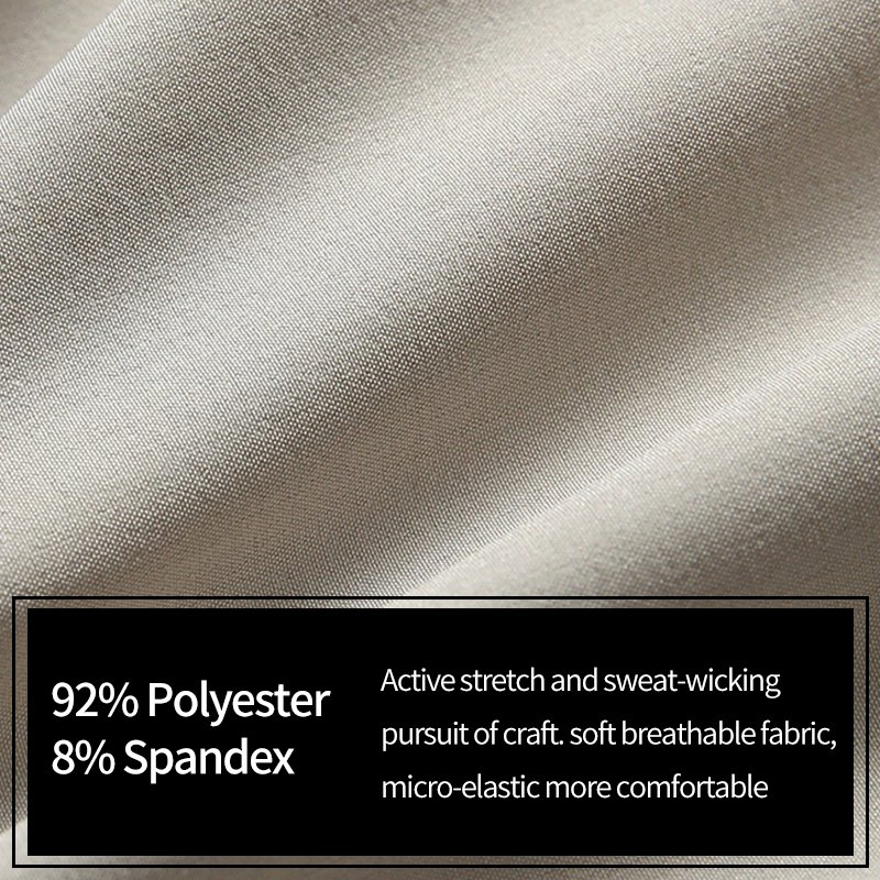 Dry Fit Running Sports Track Pants Waterproof Men Blank Sweat Pants Workout Jogging Pants