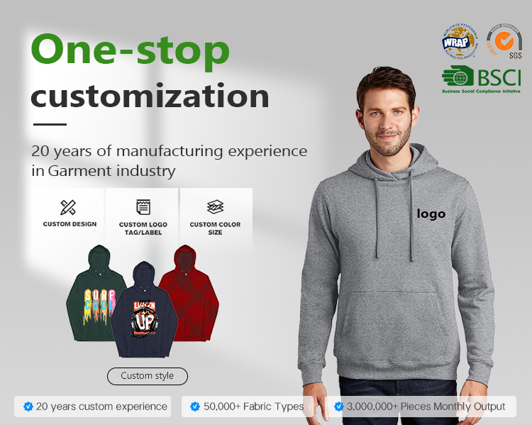 Product Banner