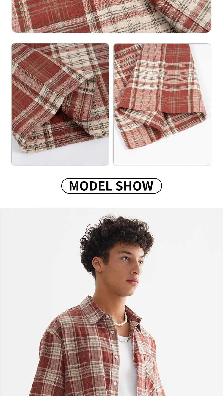 Product Detail 4
