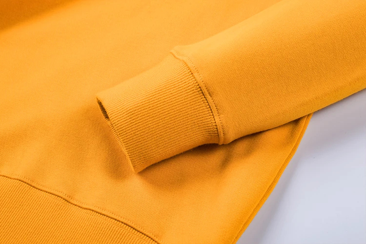 Product Color 3