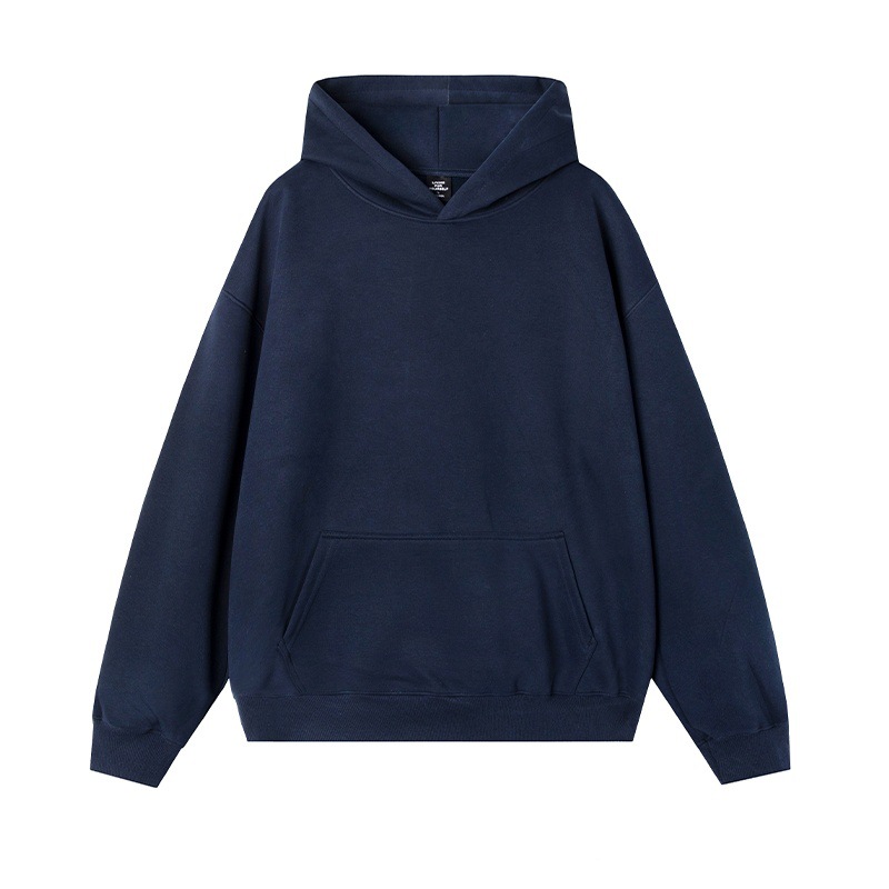 Product View 6