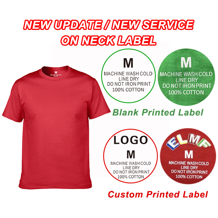 Boxy Dtg Print Graphic T-Shirts For Men Oversized T Shirt Cotton Oversized Heavyweight Cropped Boxy T-Shirt