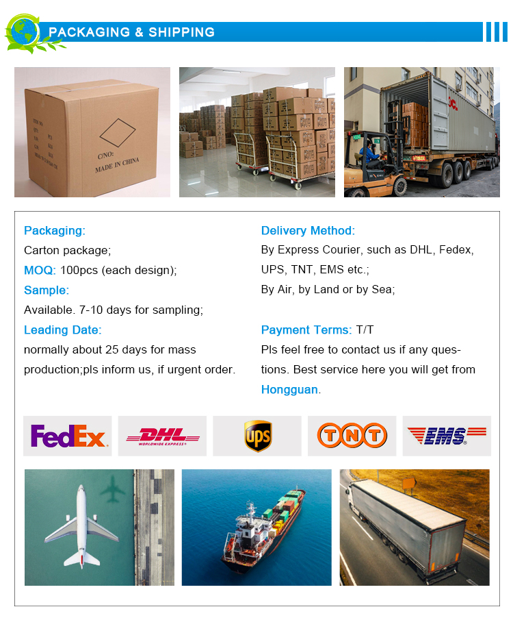 Delivery Image 1