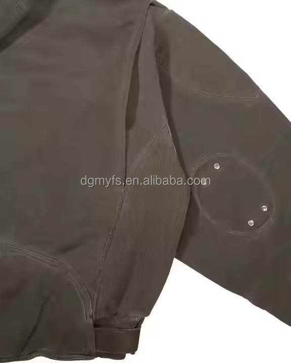 Product Detail 5