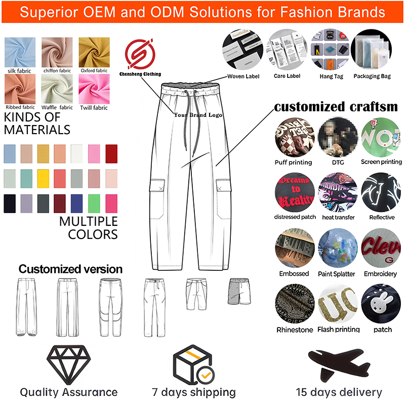Wholesale Custom OEM/ODM Custom 100% Cotton Mens Chino Manufacturer Mens Khaki Chino Pants Mens Slim Chino