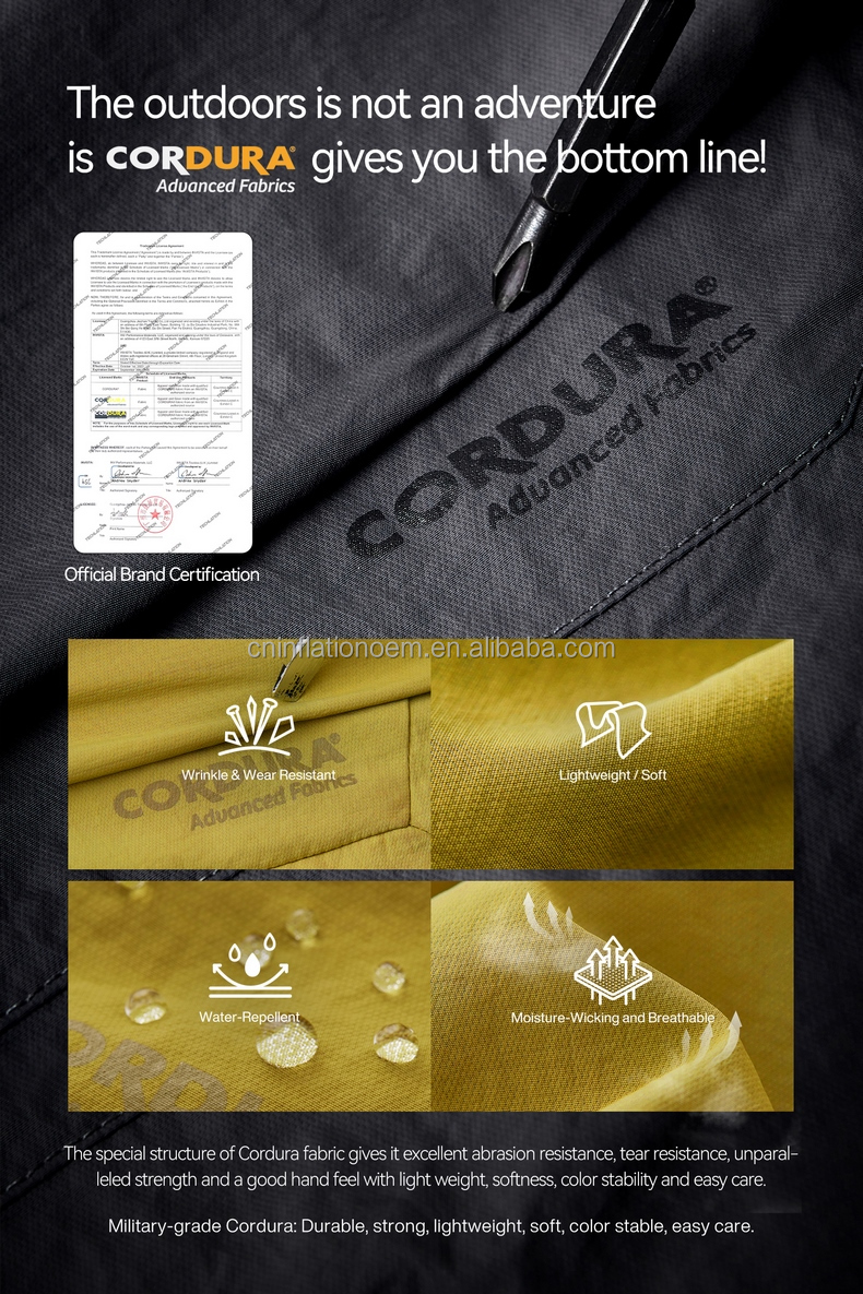 Details 2