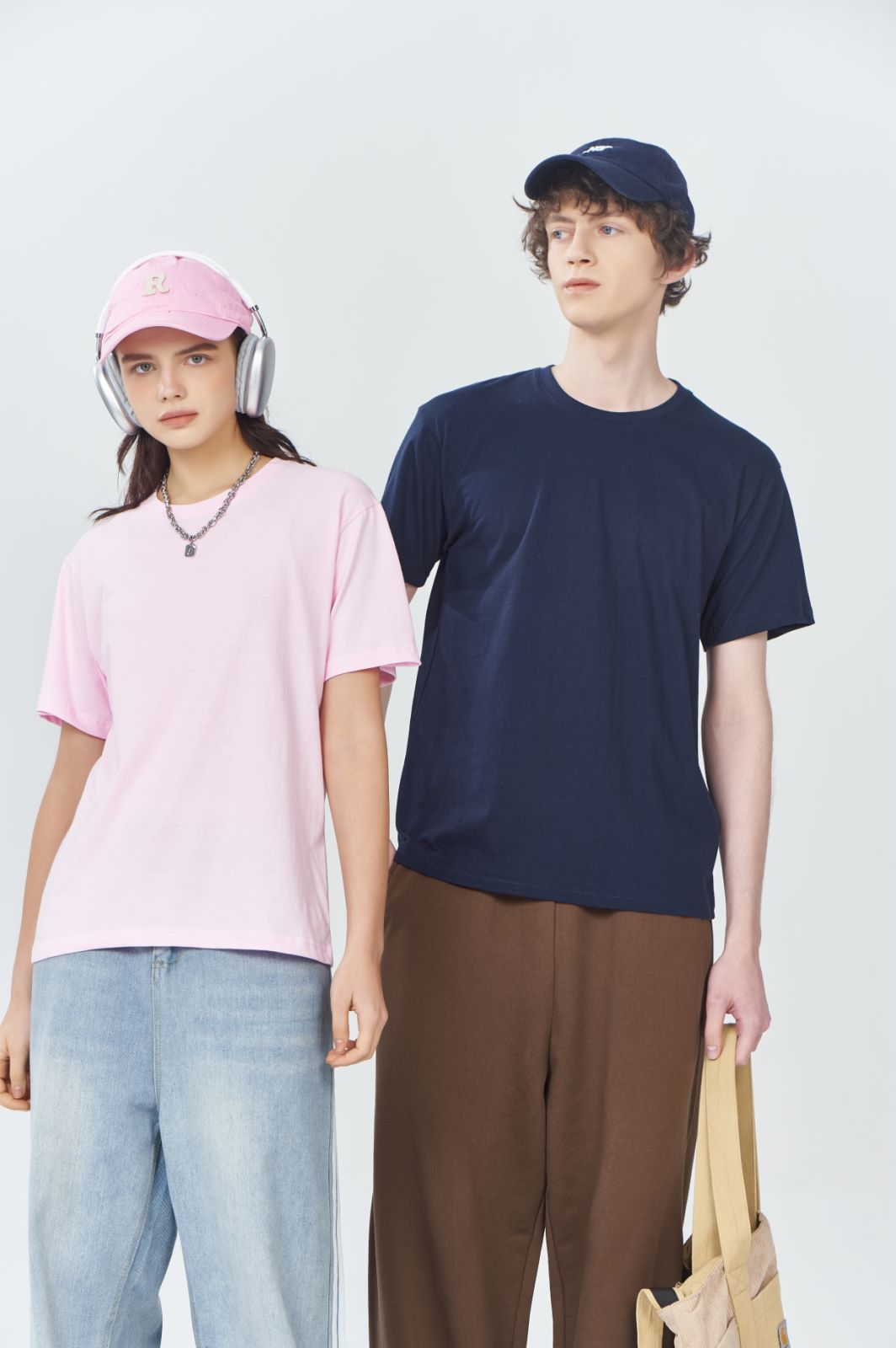 Product Description Image 2