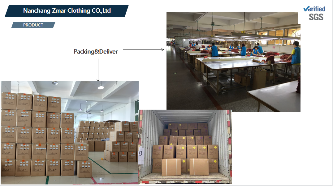 Specification Cert 5
