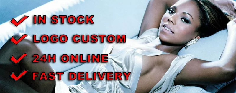 Denim Skirt Banner