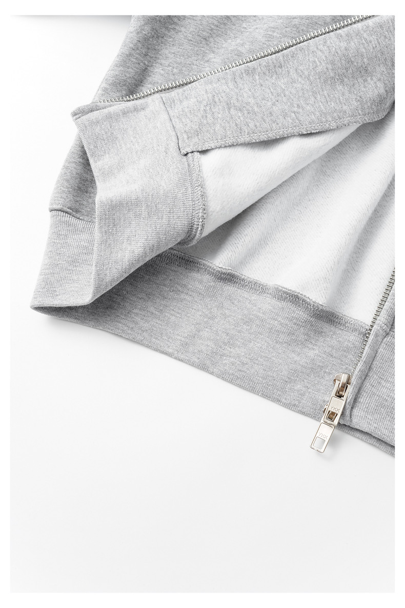 Details 4