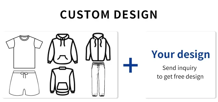 Wholesale Men's Joggers Pants Summer Fashion Sweatpants Streetwear Fitness Tracksuit Jogging Pants Men Gym Clothing Muscle Sports Trousers