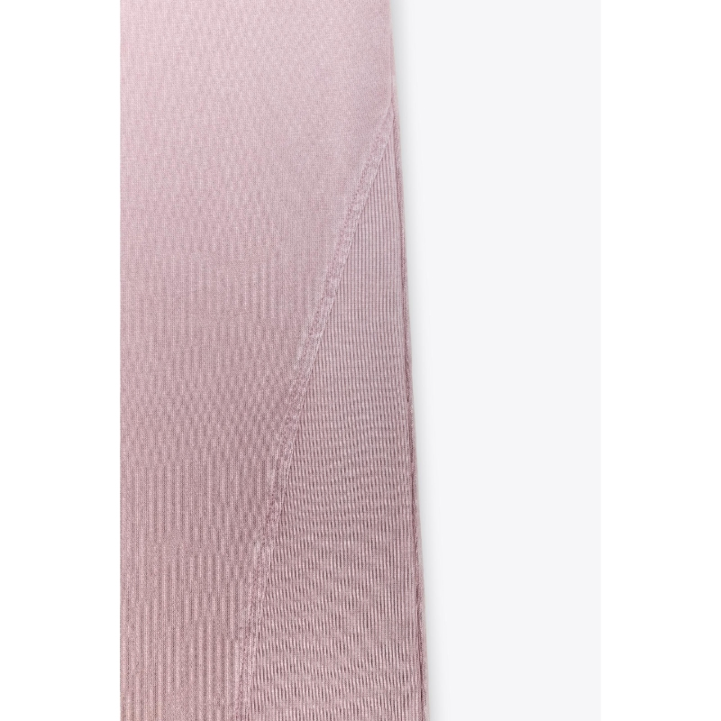 High Quality Fleece Track Pants Home Wear Yoga Pants Womens Straight Leg Terry Fleece Trackpant