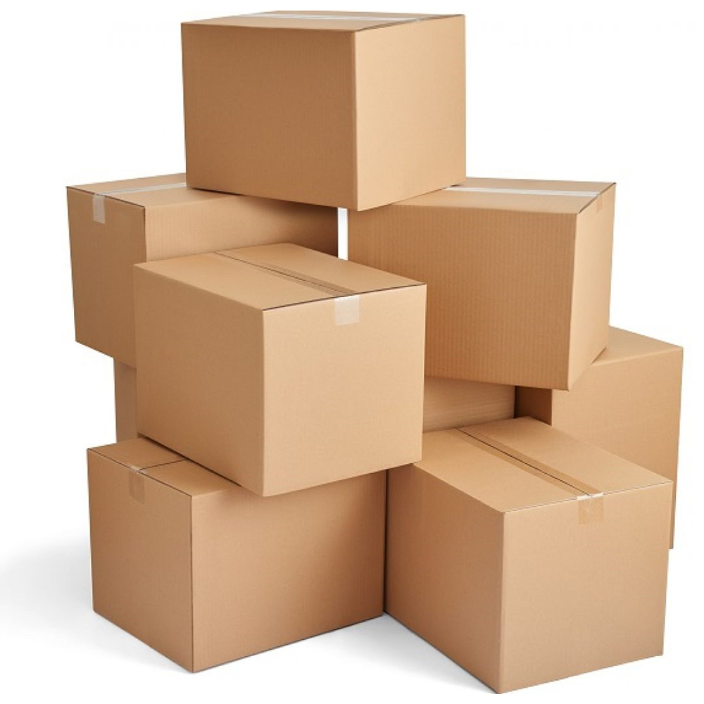 Product Packaging Image 2