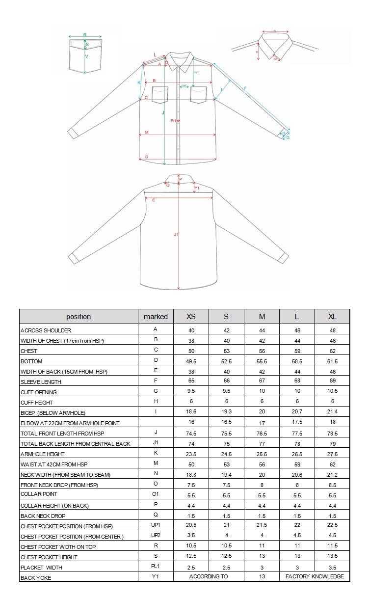 Product Display 5