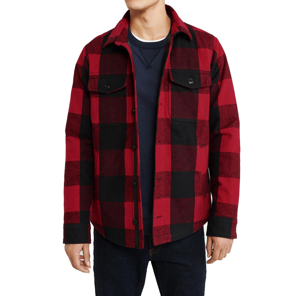 Comfortable and breathable fabric